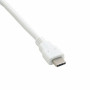 Дата кабель USB 3.0 AM to USB-C 1.0m Extradigital (KBU1673)