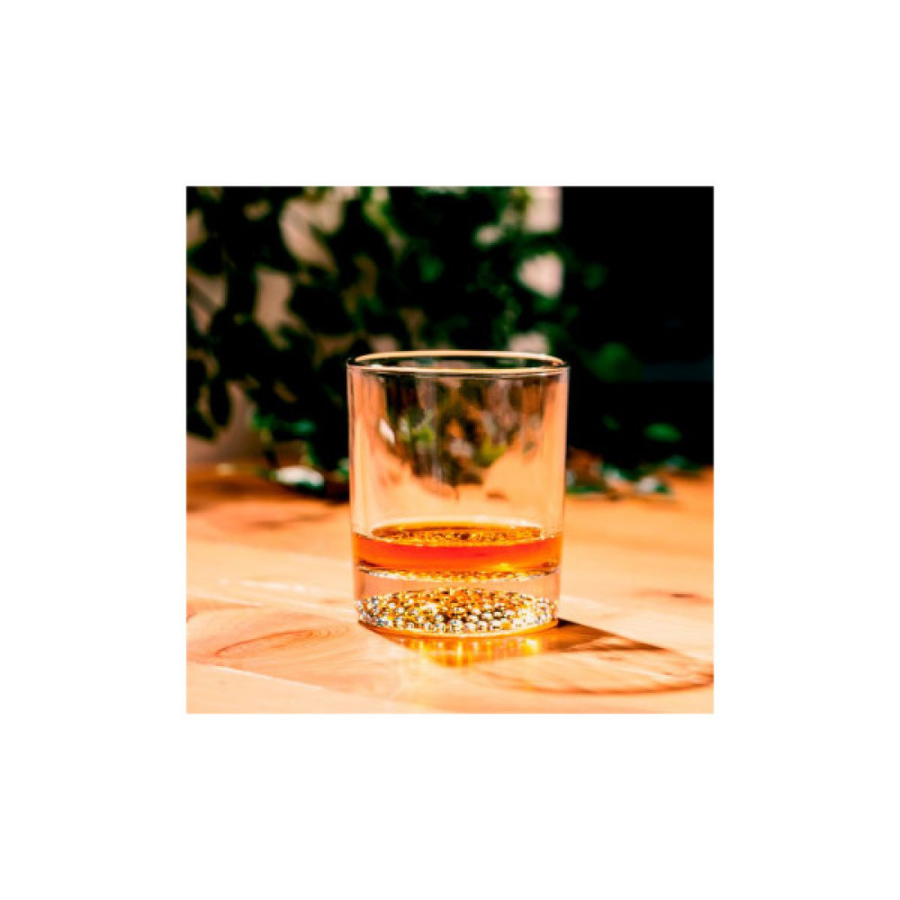 Склянка Onis (Libbey) Artico низька 300 мл (834970)