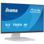 Монітор iiyama T2252MSC-W2AG