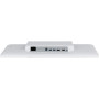 Монітор iiyama T2252MSC-W2AG