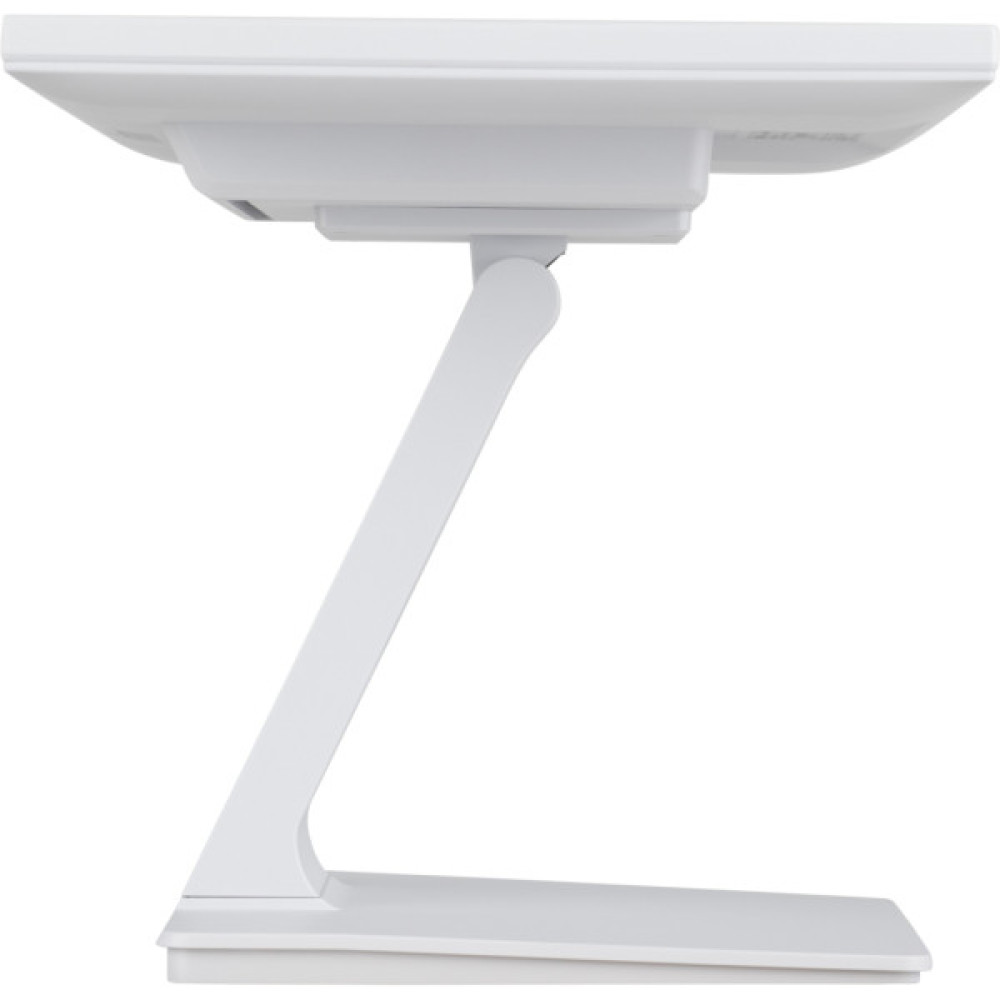 Монітор iiyama T2252MSC-W2AG