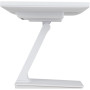 Монітор iiyama T2252MSC-W2AG