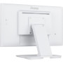 Монітор iiyama T2252MSC-W2AG