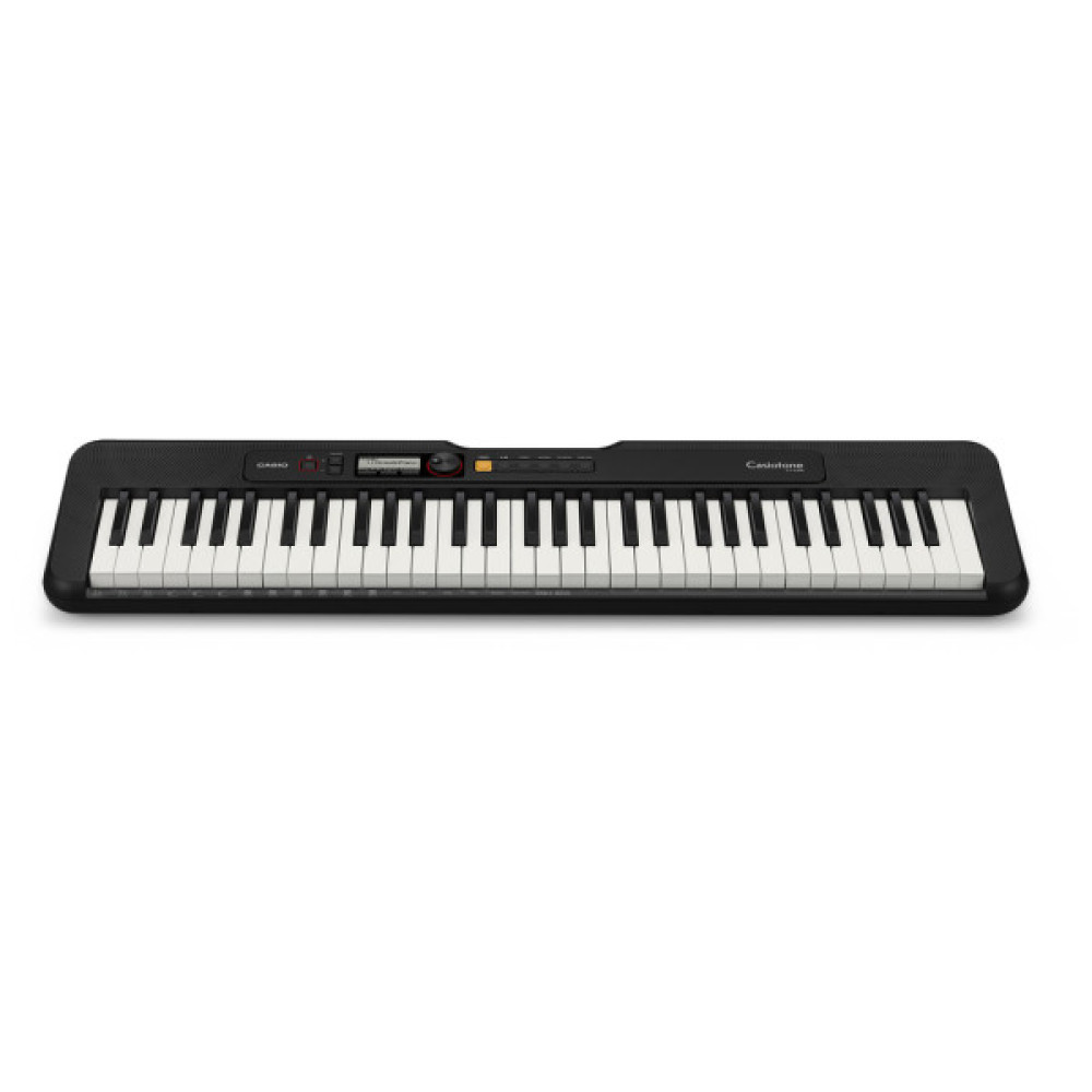 Синтезатор Casio CT-S200BK (222027)
