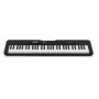 Синтезатор Casio CT-S200BK (222027)