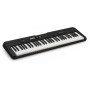 Синтезатор Casio CT-S200BK (222027)