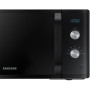 Мікрохвильова піч Samsung MS23K3614AK/UA