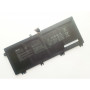 Акумулятор до ноутбука ASUS ROG FX705 B41N1711, 4240mAh (64Wh), 4cell, 15.2V, Li-ion (A47559) Акумулятор до ноутбука ASUS ROG FX705 B41N1711, 4240mAh (64Wh), 4cell, 15.2V, Li-ion (A47559)