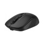 Мишка A4Tech FG10CS Air2 Wireless Stone Grey (4711421997904) Мишка A4Tech FG10CS Air2 Wireless Stone Grey (4711421997904)