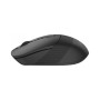 Мишка A4Tech FG10CS Air2 Wireless Stone Grey (4711421997904) Мишка A4Tech FG10CS Air2 Wireless Stone Grey (4711421997904)