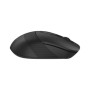 Мишка A4Tech FG10CS Air2 Wireless Stone Grey (4711421997904) Мишка A4Tech FG10CS Air2 Wireless Stone Grey (4711421997904)