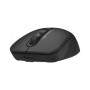 Мишка A4Tech FG10CS Air2 Wireless Stone Grey (4711421997904) Мишка A4Tech FG10CS Air2 Wireless Stone Grey (4711421997904)