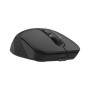 Мишка A4Tech FG10CS Air2 Wireless Stone Grey (4711421997904) Мишка A4Tech FG10CS Air2 Wireless Stone Grey (4711421997904)