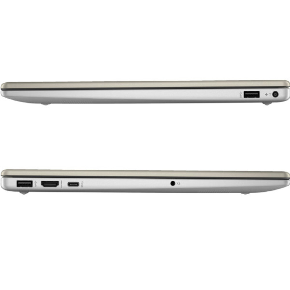 Ноутбук HP 15-fd2000ua (BV5U3EA)