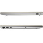 Ноутбук HP 15-fd2000ua (BV5U3EA) Ноутбук HP 15-fd2000ua (BV5U3EA)