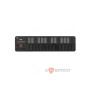 MIDI контролер Korg NanoKey 2 BK (207597)