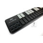 MIDI контролер Korg NanoKey 2 BK (207597)