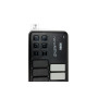 MIDI контролер Korg NanoKey 2 BK (207597)