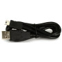 MIDI контролер Korg NanoKey 2 BK (207597)