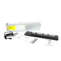 MIDI контролер Korg NanoKey 2 BK (207597)