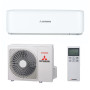 Кондиціонер Mitsubishi SRK25ZS-W/SRC25ZS-W Кондиціонер Mitsubishi SRK25ZS-W/SRC25ZS-W