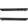 Ноутбук Lenovo V15 G4 AMN (82YU00Y6RA) Ноутбук Lenovo V15 G4 AMN (82YU00Y6RA)