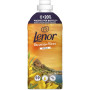 Кондиціонер для білизни Lenor Сицилія 1.239 л (8700216724654) Кондиціонер для білизни Lenor Сицилія 1.239 л (8700216724654)