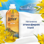 Кондиціонер для білизни Lenor Сицилія 1.239 л (8700216724654) Кондиціонер для білизни Lenor Сицилія 1.239 л (8700216724654)
