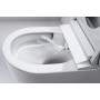Комплект Grohe Rapid SLX унітаз/біде з прихованим монтажем 4 в 1.