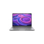 Ноутбук HP ZBook Ultra G1a (C8CL5ES) Ноутбук HP ZBook Ultra G1a (C8CL5ES)