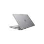 Ноутбук HP ZBook Ultra G1a (C8CL5ES) Ноутбук HP ZBook Ultra G1a (C8CL5ES)