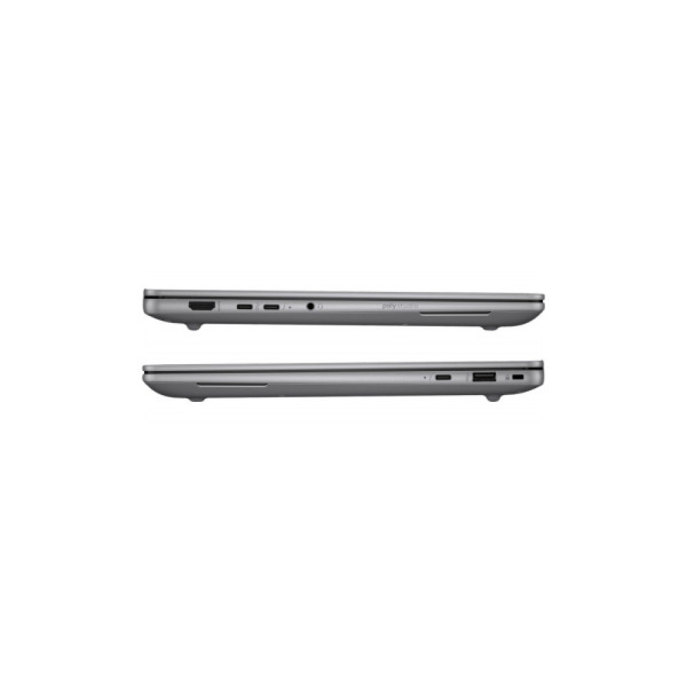 Ноутбук HP ZBook Ultra G1a (C8CL5ES)