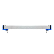 Сітка для настільного теніса Joola Outdoor (31015) (930820)