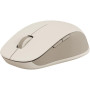 Мишка Xiaomi Dual-mode Wireless Mouse 2 White (BHR8849GL) (1122317)