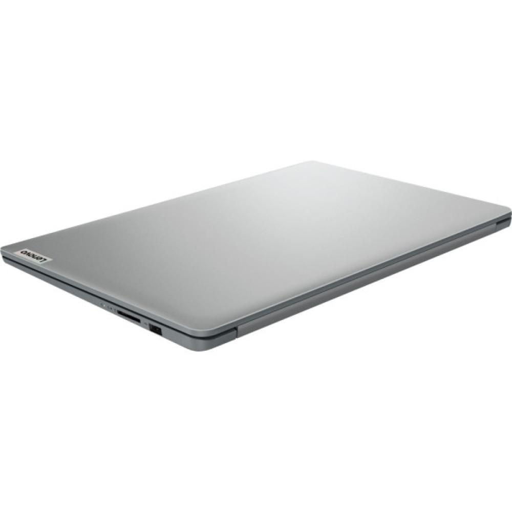 Ноутбук Lenovo IdeaPad 1 15AMN7 (82VG00TARA)