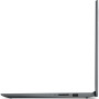 Ноутбук Lenovo IdeaPad 1 15AMN7 (82VG00TARA)
