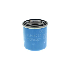 Фільтр масляний MECAFILTER ELH4226