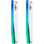 Модуль пам'яті для комп'ютера DDR5 48GB (2x24GB) 7000 MHz Viper Elite 5 RGB Patriot (PVER548G70C32KW) Модуль пам'яті для комп'ютера DDR5 48GB (2x24GB) 7000 MHz Viper Elite 5 RGB Patriot (PVER548G70C32KW)