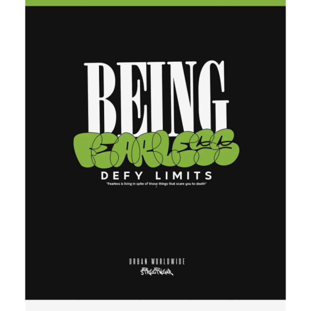 Зошит Школярик Dreams come true 48 аркушів клітинка (048-3483K)