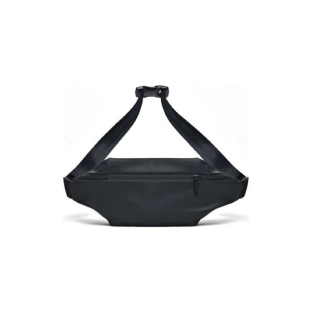 Сумка-бананка Xiaomi Sports Fanny Pack (914046)