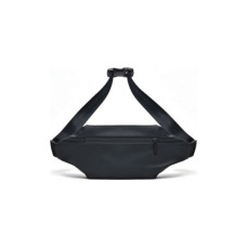 Сумка-бананка Xiaomi Sports Fanny Pack (914046)