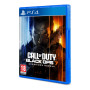 Гра Sony Call of Duty Black Ops 7, BD диск (1182648)