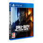 Гра Sony Call of Duty Black Ops 7, BD диск (1182648)