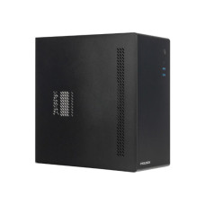 Корпус для ПК Prologix E105
