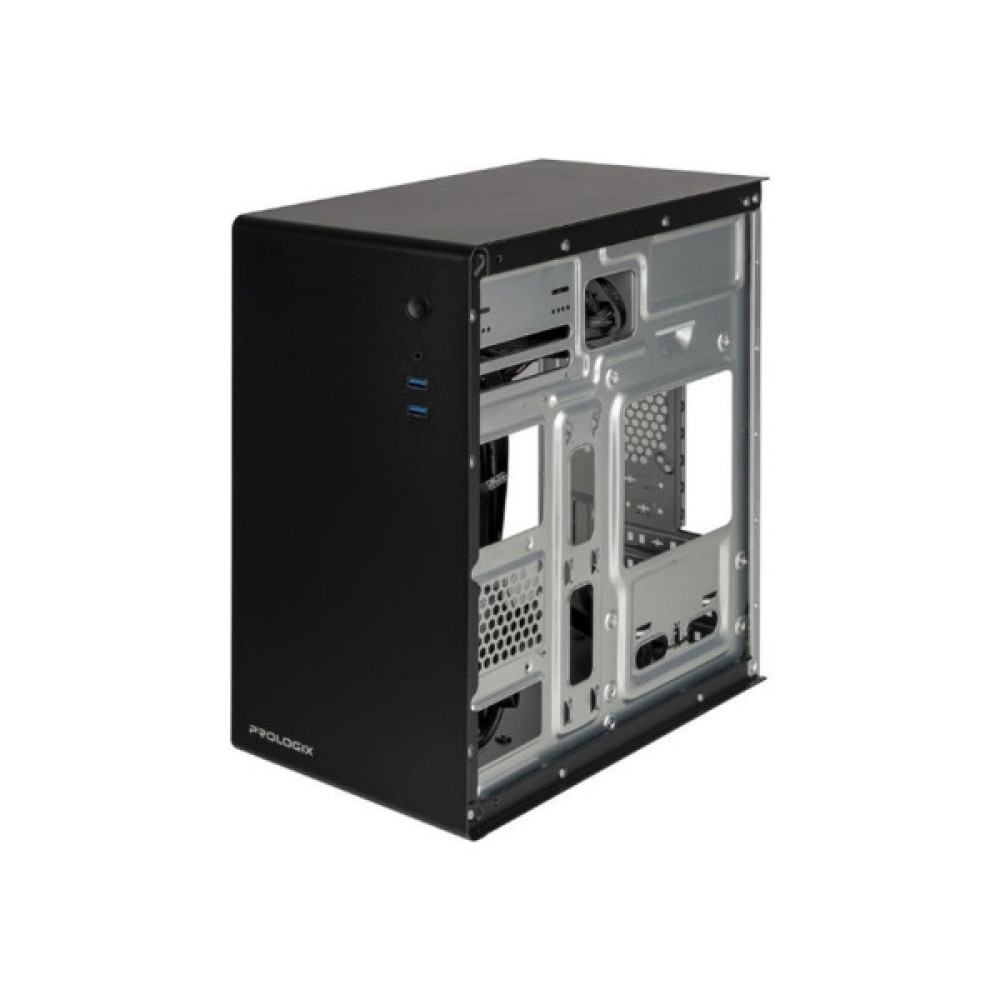 Корпус для ПК Prologix E105