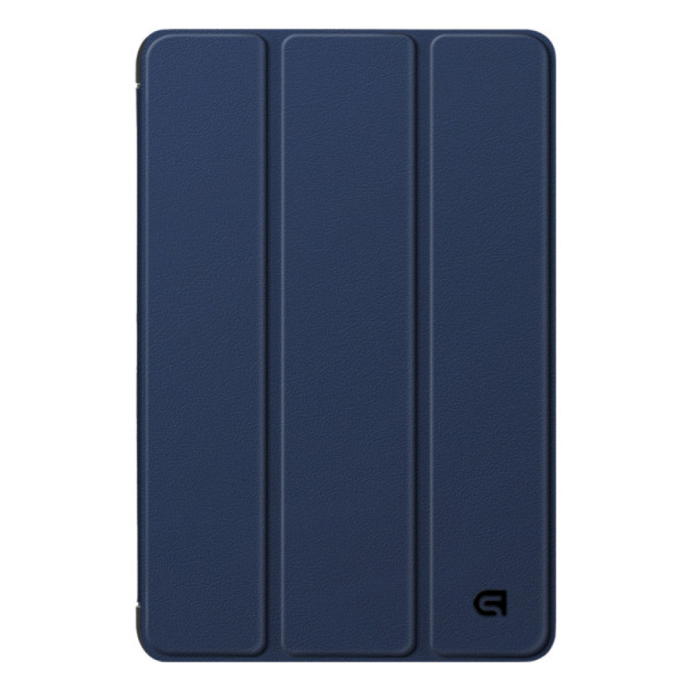 Чохол до планшета Armorstandart Smart Case Samsung Tab A11+ Blue (ARM89293)