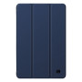 Чохол до планшета Armorstandart Smart Case Samsung Tab A11+ Blue (ARM89293)