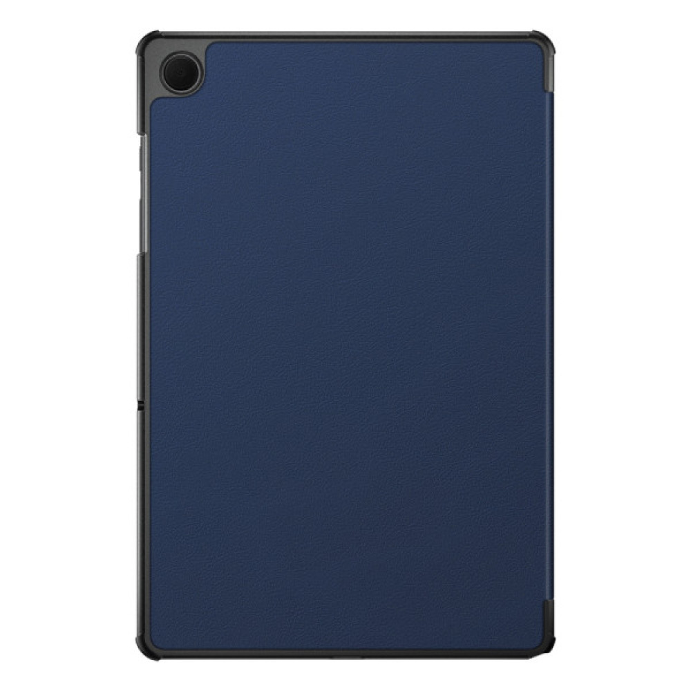 Чохол до планшета Armorstandart Smart Case Samsung Tab A11+ Blue (ARM89293)