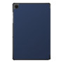 Чохол до планшета Armorstandart Smart Case Samsung Tab A11+ Blue (ARM89293)