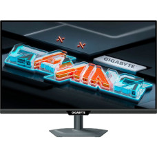 GIGABYTE M27UP Gaming Monitor